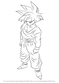 Epingle Sur Tip Toe Drawing Step By Step