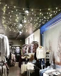 C Cassiebates Instagram Photos And Videos