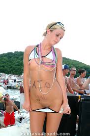 Nebraskacoeds Nebraskacoeds Model Tame Nude College Girls Photos Sugermummies Xxx Porn Pics