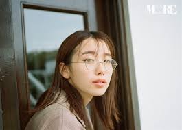 まだメンバーではありませんか？ メンバー登録するをクリックすることで、h&mメンバーシップの利用規約に同意したことになります。 充実したメンバーシップエクスペリエンスの提供のために h&mの プライバシー通知 に沿ってお. å°ç©å ã'éãããªãç½tã¨ é£¯è±ã¾ããã ç½t å°ç© ã®æ­£è§£ã'æãã¾ã Trill ããªã«