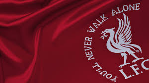 Liverpool Wallpapers 20 Images Sport Category Liverpool fc wallpapers full hd free download.