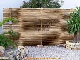 Pin Auf Garten