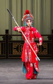 Chinesisches Mondfest Grun Berlin