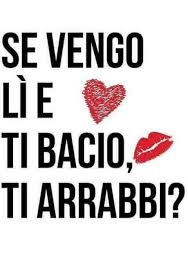 Pin Di Sarah Su Aforismi Citazioni Frasi Varie Citazioni Sull Amore Citazioni Sagge Frasi D Amore