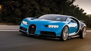 37 Bugatti Car Wallpaper Free Download Background Bugatti Cars Bugatti Chiron New Bugatti Chiron