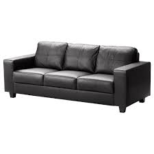 Ikea Us Furniture And Home Furnishings Leather Sofa Bed Ikea Leather Sofa Ikea Sofa