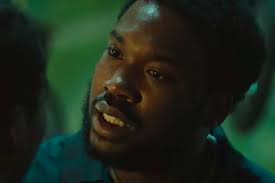 A list of titles on netflix canada starring meek mill. Charm City Kings Starring Meek Mill Coming To Hbo Max In October Phillyvoice