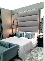 Mirror Headboard Bed Mirrored Headboard Bedroom Set Bedroom Sets With Mirror Headboar Master Bedroom Headboard Ideas Master Bedrooms Decor Rustic Bedroom Decor