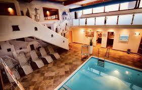 Die Sauna Erzhausen Sauna Ideen Infrarotkabine Spa