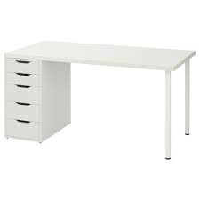Alex Drawer Unit On Casters White 26 3 8x26 Ikea In 2020 Wall Shelf Unit Ikea Drawer Unit