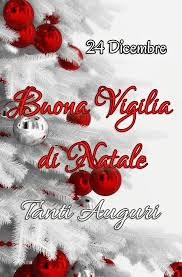 24 Dicembre Tanti Auguri Vigilia Di Natale Christmas Ornaments Christmas Holidays And Events
