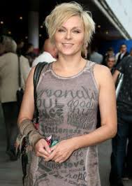 Яна троянова / телеканал культура. Yana Troyanova Biografiya Foto Lichnaya Zhizn Muzh Syn Ves Rost 2021