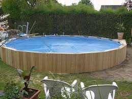 Pooldoktor S Schwimmbad Galerie Pool Swimming Pool Pool Einbauen