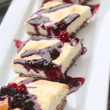 The fresh fruits here are sweet enough. Sugar Free Dessert Recipes Allrecipes
