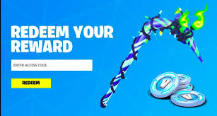 Free Minty Codes Online 2019 Fornite Code Free Tcg Trending Buzz Code Free Free Gift Card Generator Free Xbox One