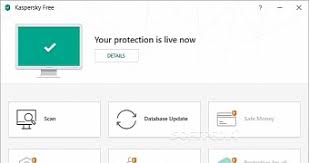Kaspersky Replaces Free Antivirus With Cross Platform Cloud Security Suite