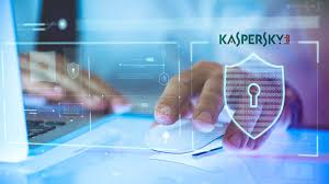Kaspersky 2021 Lisans Anahtari Ve Key Guncel Webte Indir