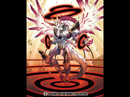 Thanks to greg for joining us and further making his hands youtube cardfight! Budget Link Joker Star Vader Freezeray Dragon Deck Profile Youtube