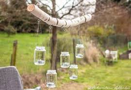 Pin Auf Garten Ideen