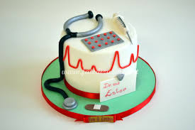 Torta Per La Laurea In Infermieristica Fate Di Zucchero Sugar Artists Torte Di Laurea Laurea In Infermieristica Torta Laurea