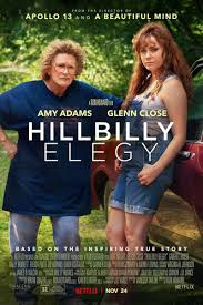 0min | drama | november 2020 | imdb Hillbilly Elegy Dvd Release Date