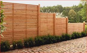 Garten Ideen 25 Frisch Wpc Sichtschutz Bauhaus O82p Sichtschutz Bauhaus Bauhaus Garten Ideen