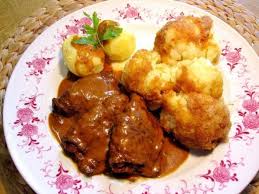 Rinder Minutensteaks Rezept Mit Bild Rezept Rinder Minutensteaks Minutensteak Minutensteak Rezepte