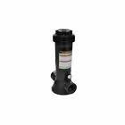 Automatic Chlorine Feeder For Swimming Pool G9f4