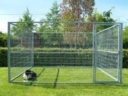 Commercial kits for indoor and outdoor cat runs and enclosures. Outdoor Cat Enclosures For Sale Ideas On Foter Cat Enclosure Outdoor Cat Enclosure Outdoor Cats
