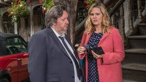 The 15 Best Private Investigator Tv Shows Tvshowpilot Com So are we a private investigator or just investigating privates?