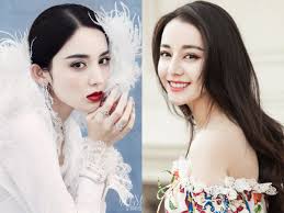 Thá»‹ Phi Má»¹ Nhan Tan CÆ°Æ¡ng Pháº§n 1 Ä'á»‹ch Lá»‡ Nhiá»‡t Ba NgÆ°á»£c Chiáº¿n Tuyáº¿n Vá»›i Toan Showbiz
