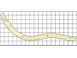 Mit Dieser Gratis Anleitung Baust Du Dir Deine Eigene Gartenliege Gartenliege Selber Bauen Gartenliege Relaxliege Holz