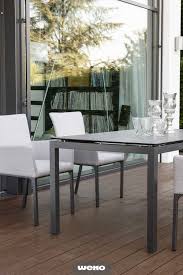 Dining Sessel Artus Lounge Gartenmobel Gartenmobel Gartentisch