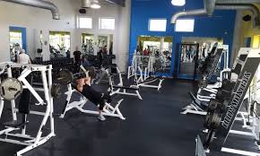Milestone fitness combines your health data, photos, and location to answer those questions for you. Milestone Fitness Fitnessretro