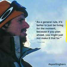 I suffer every moment of every day that i am not w. 10 Craig Kelly Ideas Craig Kelly Snowboarding Snowboard