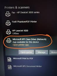Kurulum sırasında bilgisayarınıza yazıcınızın güzelce takılı olduğuna emin olun ve başlatın. Solved Hp Deskjet Ink Advantage 3835 Not Printing In Color When Wir Hp Support Community 7277505