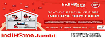 Bahkan penggunanya hingga ke pelosok desa. Indihome 100 Fiber Home Facebook