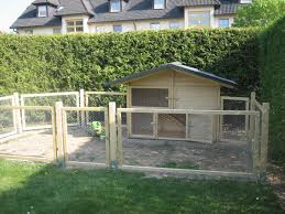 Aussenhaltung Kaninchen Aussengehege Kaninchen Freigehege Kaninchenkafig
