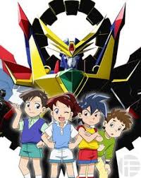 10 Cute Ideas Cute Beautiful Words In English Bubblegum Crisis Tokyo 2040