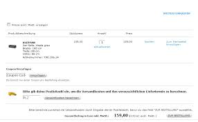 Ist Bei Ikea Eine Versandkostenfreie Lieferung Moglich