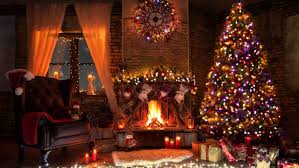 Découvrez notre large assortiment en ligne sur casashops.com ✓bonne qualité à prix raisonnable ✓consultez nos offres. Decoration De Sapin De Noel Les 15 Plus Beaux Sapins De Noel De Pinterest Magicmaman Com