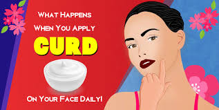 What Happens When You Apply Curd On Your Face Daily Beetroot benefits / beetroot nutrition / beetroot benefits for skin / raw beetroot benefits.