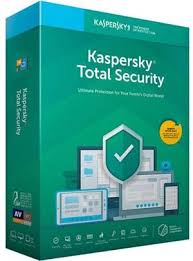 Kaspersky Total Security 2021 Review Still The Top Antivirus In 2021
