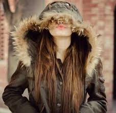 All New Girls Attitude Pics Collection All Type Whatsapp And Facebook Status In Hindi All Type Study Material Stylish Girls Photos Cute Girl Poses Girls Dpz Download all photos and use them even for commercial projects. stylish girls photos cute girl poses