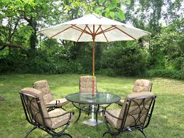 How To Put Patio Furniture On Grass Patio Ideas Big Lots Patio Furniture Patio Furniture Umbrella Outdoor Patio Furniture Sets