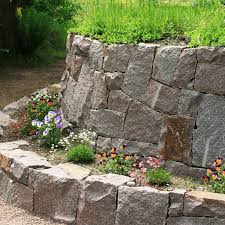 Startseite Kern Natursteinmauern