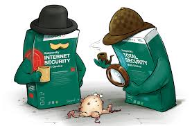 The Difference Between Kaspersky Internet Security And Kaspersky Total Security Kaspersky Official Blog