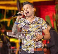 #unhapintada #lançamento2021 #kauegravacoesquer nos ajudar? Tierry Photos 1 Of 8 Last Fm