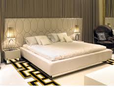 Instyle Decor Com Luxury Bedroom Interior Design Inspiring 5 Star Hotel Pent High Quality Bedroom Furniture Luxury Bedroom Furniture Stylish Bedroom Furniture
