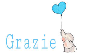 Pin Di Zaira Maestrello Su Grazie Nel 2020 Graz Buonanotte